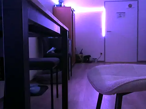 xx21cm online show from December 16, 2025, 12:54 pm