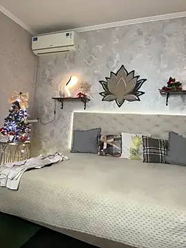 StripBianka online show from January 15, 2026, 7:02 am