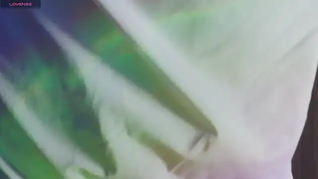 Snapshot of Jimmy_Leeh_ chatting on September 30, 2025, 11:10 pm Jimmy Leeh online show from September 30, 2025, 11:10 pm