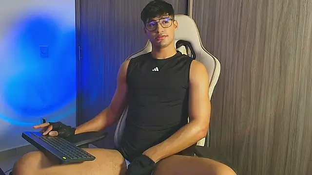 Snapshot of Jimmy_Leeh_ chatting on October 23, 2025, 3:28 am Jimmy Leeh online show from October 23, 2025, 3:28 am