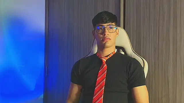 Snapshot of Jimmy_Leeh_ chatting on October 29, 2025, 3:42 am Jimmy Leeh online show from October 29, 2025, 3:42 am