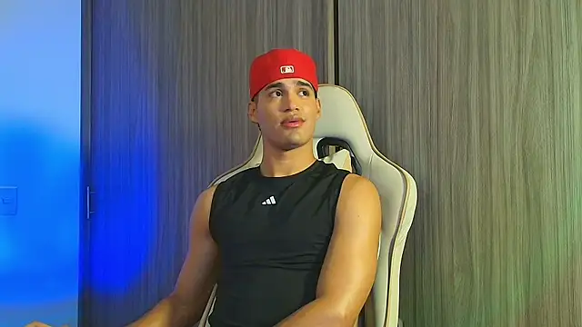 Snapshot of Jimmy_Leeh_ chatting on November 8, 2025, 4:56 am Jimmy Leeh online show from November 8, 2025, 4:56 am