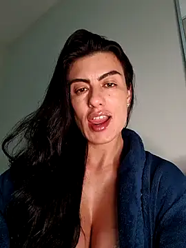 Snapshot of ise_mahh chatting on December 9, 2024, 10:09 pm ise mahh online show from December 9, 2024, 10:09 pm