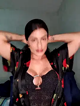 Snapshot of ise_mahh chatting on March 17, 2025, 10:06 pm ise mahh online show from March 17, 2025, 10:06 pm