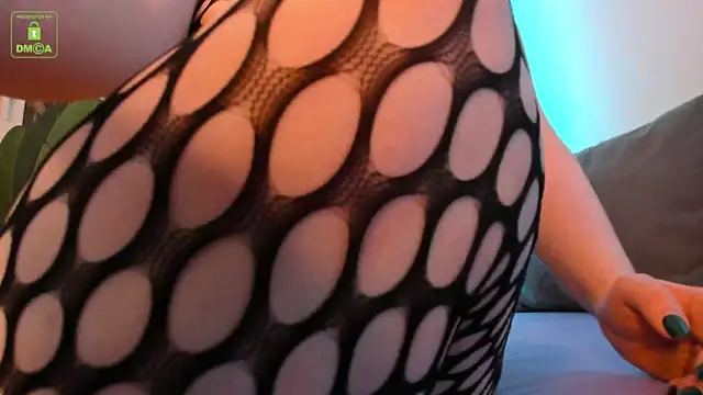 ErikaLust online show from January 14, 2026, 4:18 am