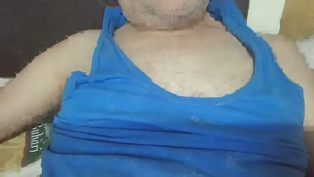 asira39 online show from September 15, 2025, 1:38 am