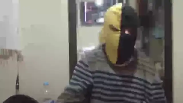 asira39 online show from November 14, 2025, 10:40 pm