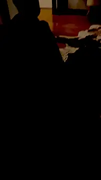 Snapshot of Mrbighardcock chatting on January 1, 2025, 5:33 pm Mrbighardcock online show from January 1, 2025, 5:33 pm