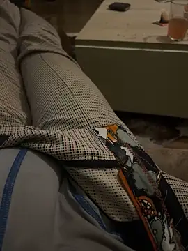 Snapshot of Mrbighardcock chatting on January 14, 2025, 9:30 pm Mrbighardcock online show from January 14, 2025, 9:30 pm