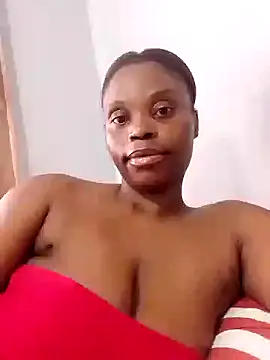 Snapshot of BustyWendy chatting on November 14, 2025, 6:23 am BustyWendy online show from November 14, 2025, 6:23 am