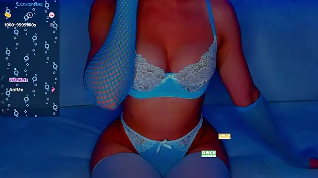 Baring Win online show from May 19, 2026, 6:31 am