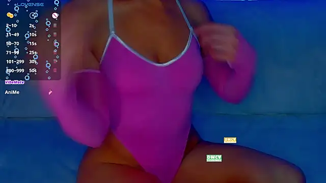 Baring Win online show from July 7, 2026, 5:28 pm