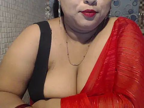 Snapshot of Oh_Maya chatting on October 9, 2025, 3:59 am Oh Maya online show from October 9, 2025, 3:59 am