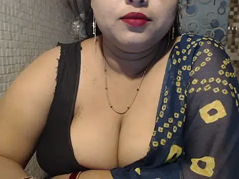 Snapshot of Oh_Maya chatting on October 11, 2025, 4:05 pm Oh Maya online show from October 11, 2025, 4:05 pm