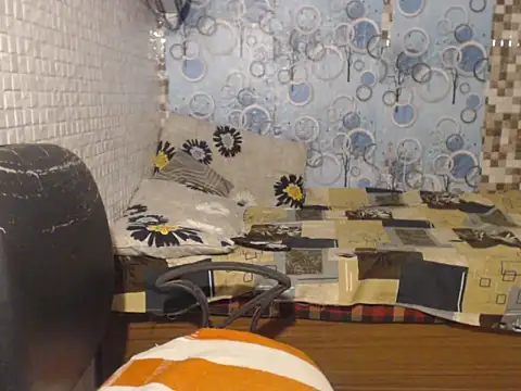 Snapshot of Oh_Maya chatting on October 12, 2025, 5:34 pm Oh Maya online show from October 12, 2025, 5:34 pm