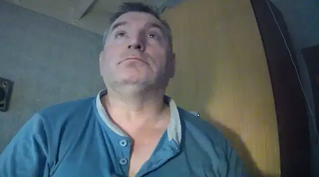 Snapshot of GYurmoka70 chatting on December 15, 2024, 9:42 pm GYurmoka70 online show from December 15, 2024, 9:42 pm