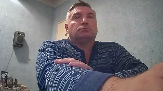 Snapshot of GYurmoka70 chatting on September 28, 2025, 7:41 pm GYurmoka70 online show from September 28, 2025, 7:41 pm