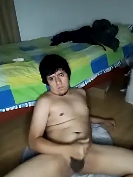 gianfranco1230 online show from March 19, 2026, 5:22 am