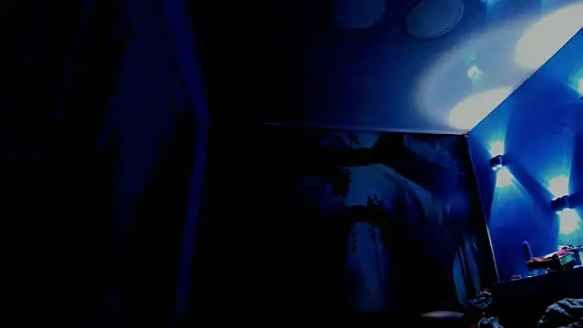 alessa brown74 online show from March 21, 2026, 1:32 am