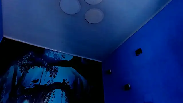 alessa brown74 online show from April 13, 2026, 2:50 am