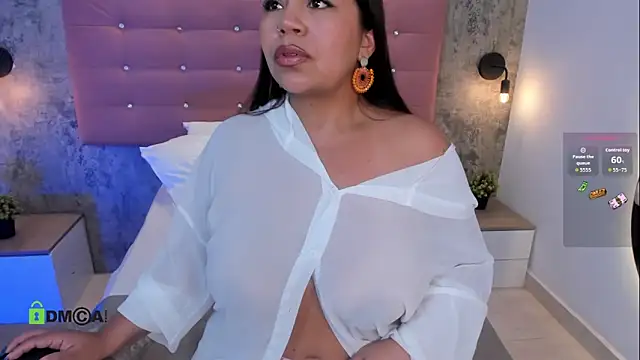 Snapshot of Catilica__sweetx chatting on November 22, 2025, 3:33 pm Catilica sweetx online show from November 22, 2025, 3:33 pm