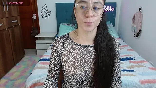 Snapshot of antonella_sweet33 chatting on May 30, 2026, 9:34 pm antonella sweet33 online show from May 30, 2026, 9:34 pm