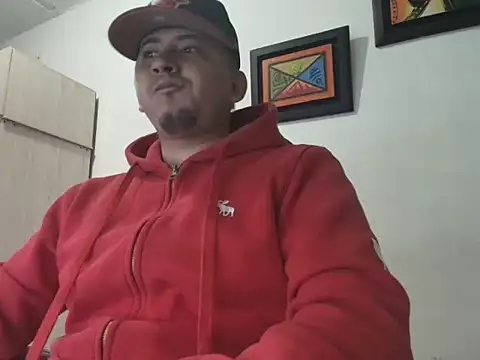 Snapshot of myke_andrade chatting on October 21, 2025, 4:35 am myke andrade online show from October 21, 2025, 4:35 am