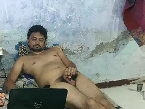 Rocobodymassager online show from May 31, 2026, 6:09 pm