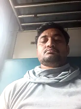 Snapshot of Rocobodymassager chatting on July 5, 2026, 4:19 am Rocobodymassager online show from July 5, 2026, 4:19 am