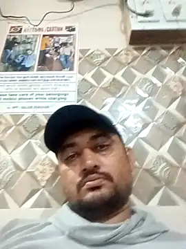 Snapshot of Rocobodymassager chatting on July 6, 2026, 5:15 pm Rocobodymassager online show from July 6, 2026, 5:15 pm