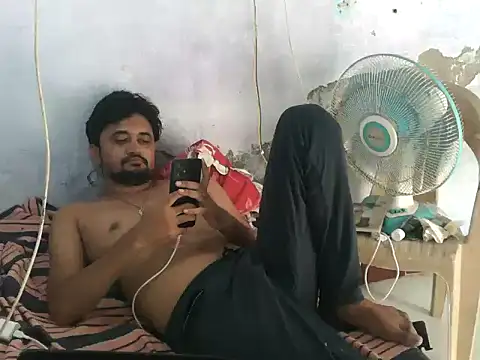 Snapshot of Rocobodymassager chatting on July 15, 2026, 10:53 am Rocobodymassager online show from July 15, 2026, 10:53 am