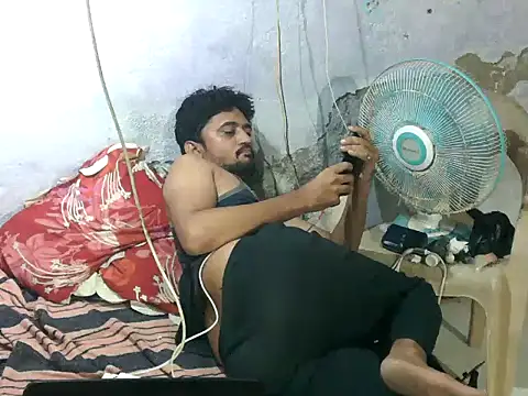 Snapshot of Rocobodymassager chatting on July 16, 2026, 5:08 pm Rocobodymassager online show from July 16, 2026, 5:08 pm