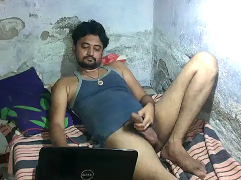 Snapshot of Rocobodymassager chatting on July 17, 2026, 5:51 pm Rocobodymassager online show from July 17, 2026, 5:51 pm