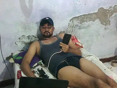 Snapshot of Rocobodymassager chatting on July 28, 2026, 7:15 am Rocobodymassager online show from July 28, 2026, 7:15 am