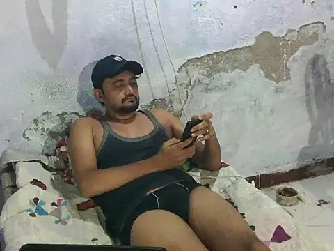 Snapshot of Rocobodymassager chatting on July 29, 2026, 1:59 am Rocobodymassager online show from July 29, 2026, 1:59 am