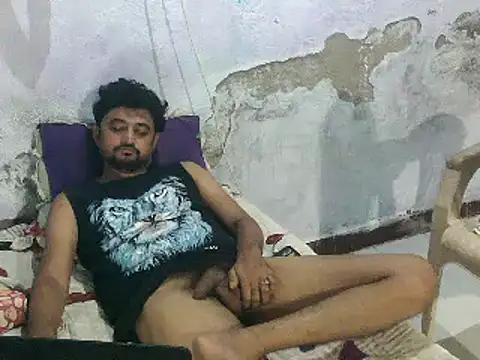 Snapshot of Rocobodymassager chatting on July 29, 2026, 4:27 pm Rocobodymassager online show from July 29, 2026, 4:27 pm