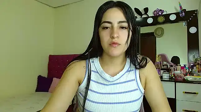 Snapshot of Dakota_bumm chatting on December 30, 2024, 8:04 pm Dakota bumm online show from December 30, 2024, 8:04 pm