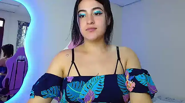 Snapshot of Dakota_bumm chatting on January 30, 2025, 3:51 pm Dakota bumm online show from January 30, 2025, 3:51 pm