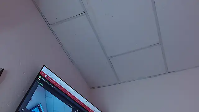 Dakota bumm online show from October 14, 2025, 6:20 pm