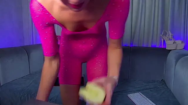 Skinny Nally online show from February 7, 2025, 7:29 am