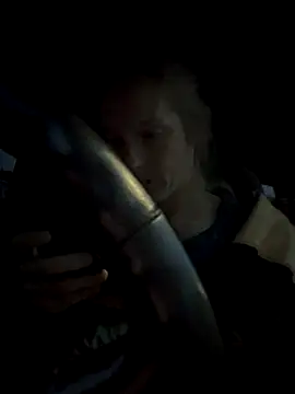 GoldenFlameGoddess online show from December 5, 2025, 3:30 pm