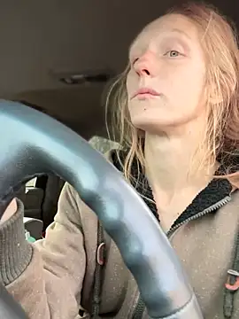 GoldenFlameGoddess online show from December 20, 2025, 9:22 pm