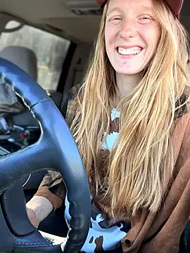 GoldenFlameGoddess online show from January 18, 2026, 7:17 pm