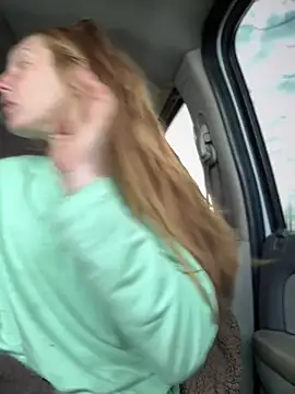 GoldenFlameGoddess online show from March 15, 2026, 3:40 pm