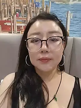 Snapshot of SF0666 chatting on June 21, 2026, 2:52 pm SF0666 online show from June 21, 2026, 2:52 pm