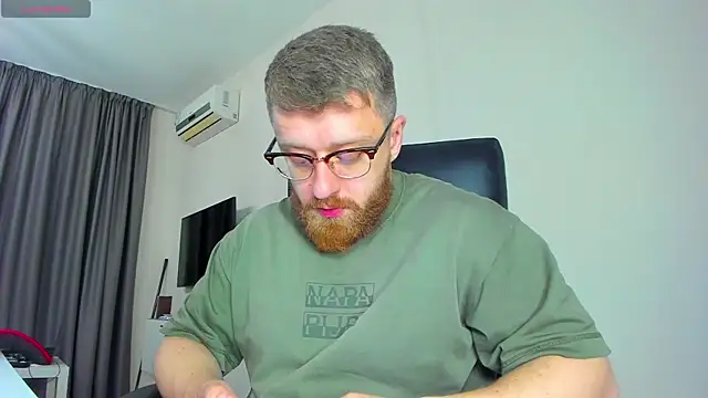 Findom guy online show from March 25, 2026, 6:14 pm