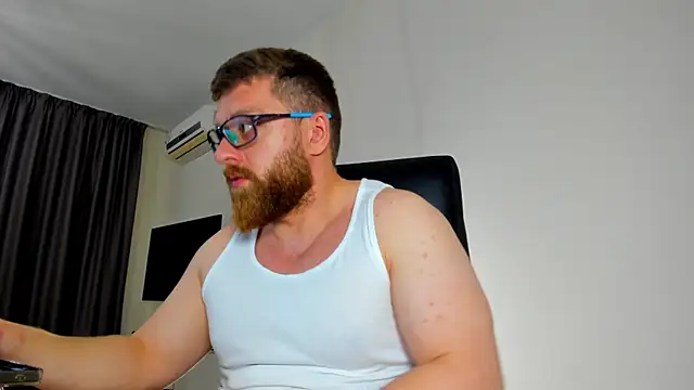 Findom guy online show from May 15, 2026, 5:20 pm