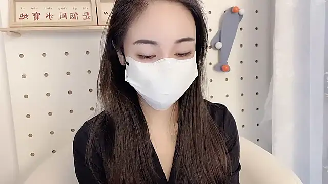 MIa59 online show from November 27, 2025, 1:29 am