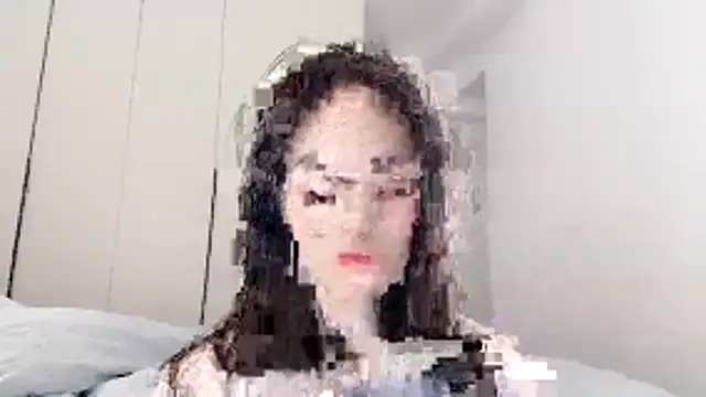 MIa59 online show from December 1, 2025, 2:49 am