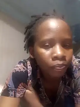 Queentesi online show from January 11, 2025, 6:01 pm